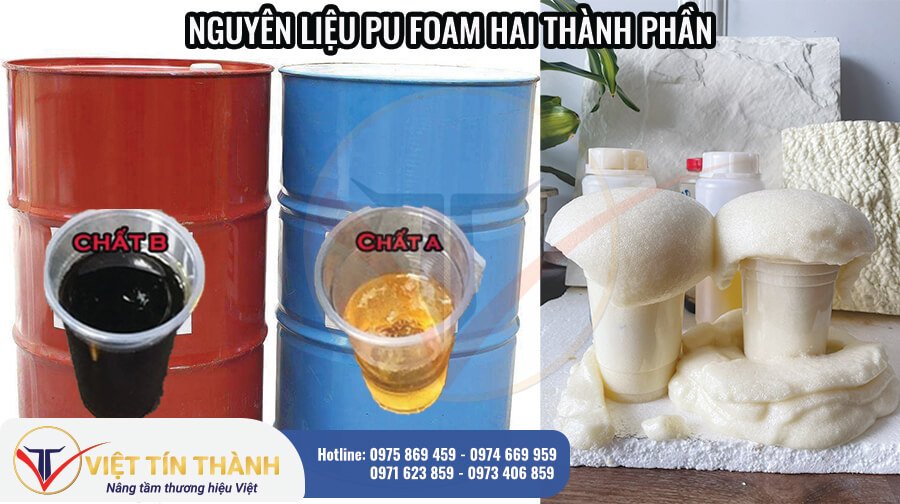 NGUYEN-LIEU-PU-FOAM-DANG-LONG-HAI-THANH-PHAN